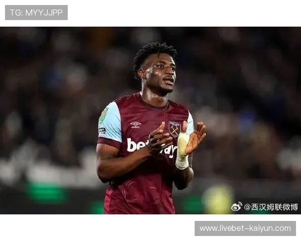 加纳队控球处下风仍胜出 库杜斯关键进球展现核心价值