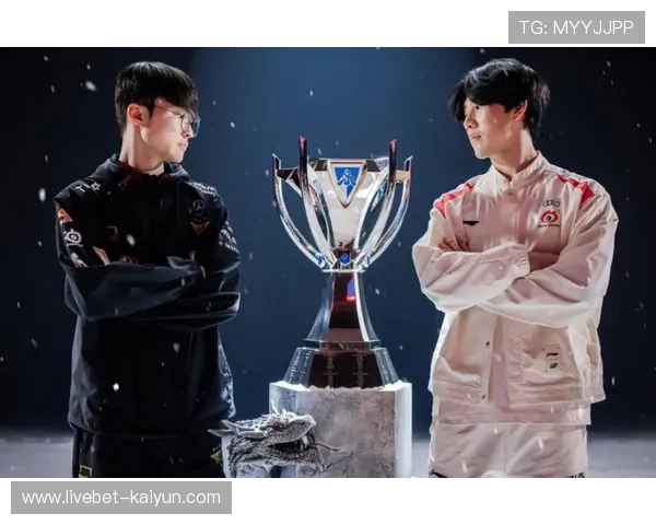 S15总决赛助推举办地体育经济发展带动旅游餐饮住宿等相关消费增长