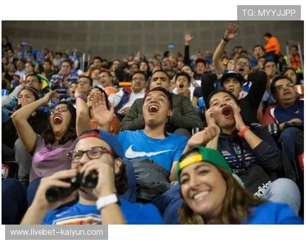 NBA携手墨西哥城举办常规赛 助力全球化战略布局 NBA携手墨西哥城举办常规赛 助力全球化战略布局