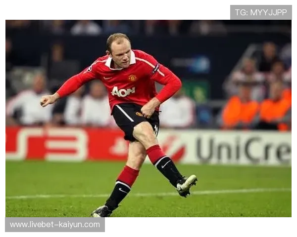 巴塞罗那晋级欧冠淘汰赛几成定局 概率高达百分之九十九点九