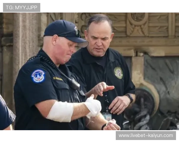 FBI“网络行动”和“皇家同花顺行动”介绍，针对非法赌博的全美打击