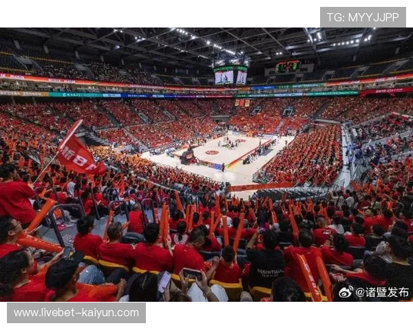 CBA全明星周末定档浙江诸暨，西施篮球中心将迎盛会