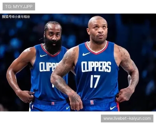 NBA交易机制与球队长期规划 薪资帽下的博弈