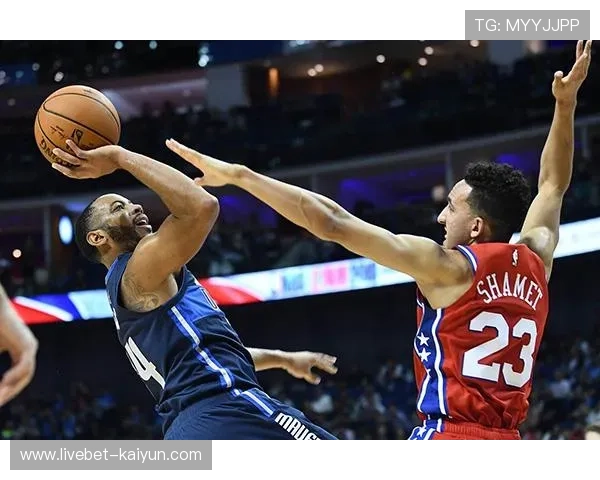 NBA中国赛门票销售将启动，全球媒体覆盖200国