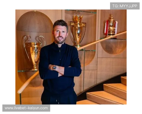 B费闪耀曼市德比当选最佳，卡里克临时执教延续不败