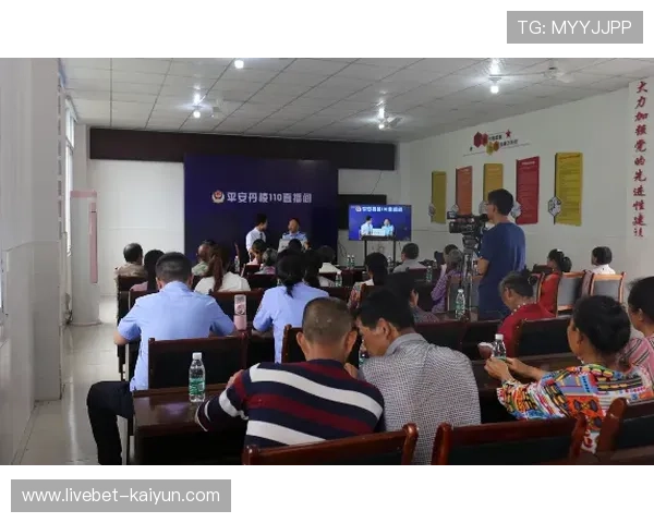 CBDL要求赛区提供公安、消防等批准手续 CBDL要求赛区提供公安、消防等批准手续