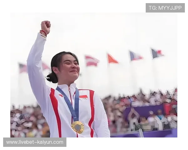 2026澳大利亚自行车协会小轮车自由式州际锦标赛(昆士兰州站)中国选手收获1金1银1铜 2026澳大利亚自行车协会小轮车自由式州际锦标赛(昆士兰州站)中国选手收获1金1银1铜