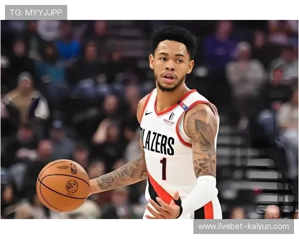 NBA交易截止日三大赢家改写联盟格局,骑士、奇才、灰熊操作获评 NBA交易截止日三大赢家改写联盟格局,骑士、奇才、灰熊操作获评